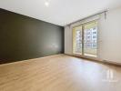 Vente Appartement Strasbourg 3 pieces 65 m2