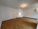 Location Appartement Strasbourg 29 m2