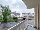 Location Appartement Strasbourg 2 pieces 66 m2