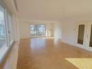 Location Appartement Strasbourg 3 pieces 123 m2