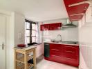 Location Appartement Strasbourg 2 pieces 41 m2
