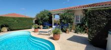 Vente Maison Prades 4 pieces 96 m2