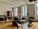 Location Appartement Pau  3 pieces 95 m2