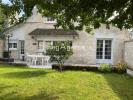 Vente Maison Compiegne 5 pieces 125 m2