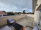 Vente Appartement Castelginest  5 pieces 111 m2