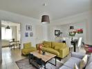Vente Maison Cholet CHOLET LA BAUMIÈRE 5 pieces 115 m2