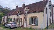Vente Maison Saint-victor-de-buthon  2 pieces 146 m2