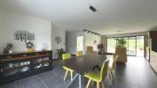 Vente Maison Questembert  5 pieces 125 m2