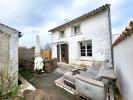 Vente Maison Lozay 3 pieces 108 m2
