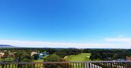 Vente Maison Mandelieu-la-napoule ILE DE CANNES MARINA 10 pieces 262 m2