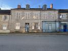 Vente Maison Clugnat CENTRE VILLE, ANIMATIONS, 9 pieces 200 m2