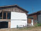 Vente Maison Villandraut SUD LANGON 3 pieces 88 m2