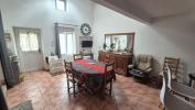 Vente Maison Escales 4 pieces 97 m2