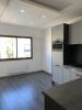 Vente Appartement Ajaccio CENTRE VILLE 31 m2