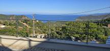 Vente Appartement Ajaccio 3 pieces 71 m2