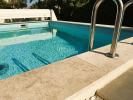 Vente Prestige Marseille-12eme-arrondissement  6 pieces 150 m2