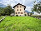 Vente Maison Passy 8 pieces 181 m2