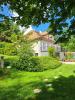 Vente Maison Coulounieix-chamiers 4 pieces 130 m2