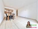 Vente Appartement Saint-jean-de-vedas  3 pieces 62 m2