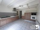 Vente Maison Niort 3 pieces 68 m2
