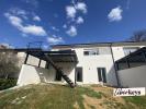 Vente Maison Coulounieix-chamiers SANILHAC 4 pieces 101 m2
