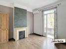 Vente Appartement Avignon 3 pieces 66 m2