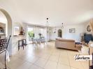 Vente Maison Saint-jean-du-falga  5 pieces 100 m2