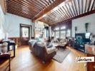 Vente Maison Condrieu 5 pieces 123 m2