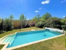 Vente Maison Bonnieux SAINT-SATURNIN-LES-APT 115 m2