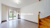 Vente Appartement Vitry-sur-seine  2 pieces 40 m2