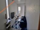 Location Appartement Cergy