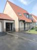 Location Maison Thiant  4 pieces 85 m2