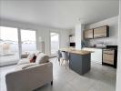 Location Appartement Saint-medard-en-jalles 3 pieces 64 m2