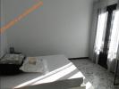 Location Appartement Perpignan 80 m2