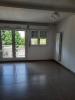 Location Appartement Pessac  2 pieces 49 m2
