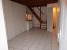 Location Maison Begles 2 pieces 36 m2
