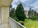 Vente Appartement Compiegne 2 pieces 39 m2