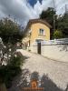 Vente Maison Teil Le Teil 3 pieces 100 m2