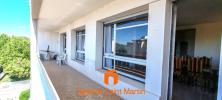Vente Appartement Ancone MONTA©LIMAR 4 pieces 101 m2
