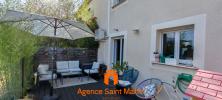Vente Maison Ancone MONTA�LIMAR 5 pieces 86 m2