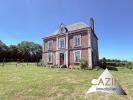 Vente Maison Merlerault LE MERLERAULT 6 pieces 168 m2