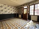 Location Maison Trun TRUN 5 pieces 132 m2