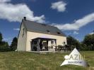 Vente Maison Vimoutiers VIMOUTIERS 6 pieces 109 m2