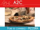 Vente Commerce Roche-sur-yon 120 m2