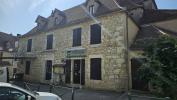 Vente Commerce Caniac-du-causse