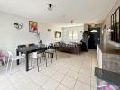 Vente Maison Fregouville 4 pieces 90 m2