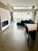 Vente Maison Rennes 8 pieces 185 m2