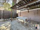 Vente Maison Brignoles 2 pieces 38 m2