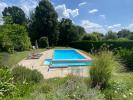 Vente Maison Senlis 8 pieces 230 m2