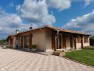 Vente Maison Rion-des-landes 5 pieces 122 m2